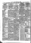 Public Ledger and Daily Advertiser Tuesday 06 May 1902 Page 6