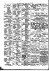 Public Ledger and Daily Advertiser Tuesday 13 May 1902 Page 2