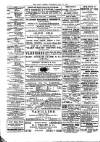 Public Ledger and Daily Advertiser Wednesday 14 May 1902 Page 2