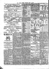 Public Ledger and Daily Advertiser Thursday 15 May 1902 Page 2