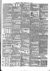 Public Ledger and Daily Advertiser Thursday 15 May 1902 Page 3