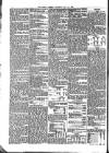 Public Ledger and Daily Advertiser Saturday 17 May 1902 Page 6