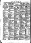 Public Ledger and Daily Advertiser Saturday 17 May 1902 Page 10