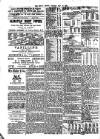 Public Ledger and Daily Advertiser Tuesday 20 May 1902 Page 2