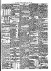 Public Ledger and Daily Advertiser Tuesday 20 May 1902 Page 3