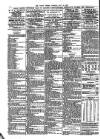 Public Ledger and Daily Advertiser Tuesday 20 May 1902 Page 4