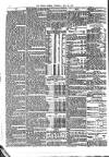 Public Ledger and Daily Advertiser Thursday 22 May 1902 Page 4