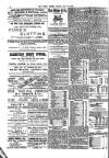 Public Ledger and Daily Advertiser Friday 23 May 1902 Page 2