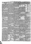 Public Ledger and Daily Advertiser Friday 23 May 1902 Page 4