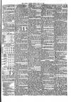 Public Ledger and Daily Advertiser Friday 23 May 1902 Page 5