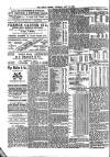 Public Ledger and Daily Advertiser Thursday 29 May 1902 Page 2