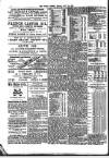 Public Ledger and Daily Advertiser Friday 30 May 1902 Page 2