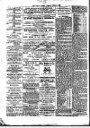 Public Ledger and Daily Advertiser Monday 02 June 1902 Page 2