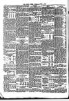 Public Ledger and Daily Advertiser Tuesday 03 June 1902 Page 4