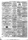 Public Ledger and Daily Advertiser Wednesday 04 June 1902 Page 2