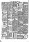 Public Ledger and Daily Advertiser Wednesday 04 June 1902 Page 4