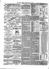 Public Ledger and Daily Advertiser Thursday 12 June 1902 Page 2