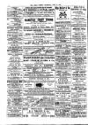 Public Ledger and Daily Advertiser Wednesday 18 June 1902 Page 2