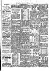 Public Ledger and Daily Advertiser Wednesday 18 June 1902 Page 3