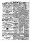 Public Ledger and Daily Advertiser Wednesday 25 June 1902 Page 2