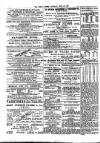 Public Ledger and Daily Advertiser Saturday 28 June 1902 Page 2