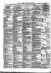 Public Ledger and Daily Advertiser Saturday 28 June 1902 Page 6