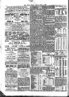 Public Ledger and Daily Advertiser Tuesday 01 July 1902 Page 2