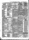 Public Ledger and Daily Advertiser Tuesday 01 July 1902 Page 6