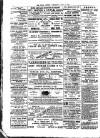 Public Ledger and Daily Advertiser Wednesday 02 July 1902 Page 2