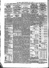 Public Ledger and Daily Advertiser Wednesday 02 July 1902 Page 8