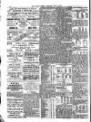 Public Ledger and Daily Advertiser Thursday 03 July 1902 Page 2