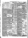 Public Ledger and Daily Advertiser Thursday 03 July 1902 Page 4