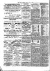 Public Ledger and Daily Advertiser Friday 04 July 1902 Page 2