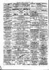 Public Ledger and Daily Advertiser Saturday 05 July 1902 Page 2