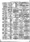 Public Ledger and Daily Advertiser Monday 07 July 1902 Page 2