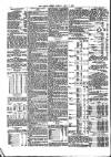 Public Ledger and Daily Advertiser Monday 07 July 1902 Page 4