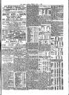 Public Ledger and Daily Advertiser Tuesday 08 July 1902 Page 3
