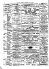 Public Ledger and Daily Advertiser Wednesday 09 July 1902 Page 2