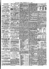 Public Ledger and Daily Advertiser Wednesday 09 July 1902 Page 3