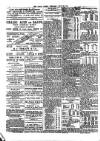 Public Ledger and Daily Advertiser Thursday 10 July 1902 Page 2