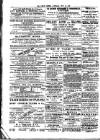 Public Ledger and Daily Advertiser Saturday 12 July 1902 Page 2