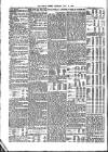 Public Ledger and Daily Advertiser Saturday 12 July 1902 Page 4