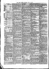 Public Ledger and Daily Advertiser Saturday 12 July 1902 Page 6