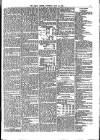 Public Ledger and Daily Advertiser Saturday 12 July 1902 Page 7