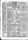 Public Ledger and Daily Advertiser Saturday 12 July 1902 Page 8