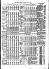 Public Ledger and Daily Advertiser Saturday 12 July 1902 Page 9