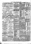 Public Ledger and Daily Advertiser Monday 14 July 1902 Page 2