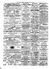 Public Ledger and Daily Advertiser Wednesday 16 July 1902 Page 2