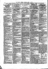 Public Ledger and Daily Advertiser Saturday 19 July 1902 Page 10