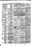 Public Ledger and Daily Advertiser Tuesday 22 July 1902 Page 2